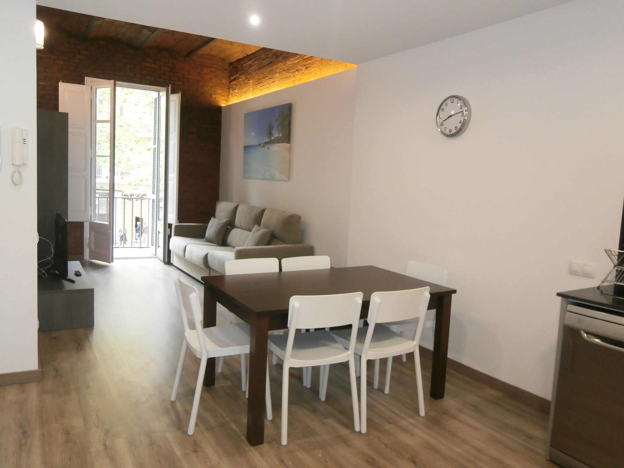 Salón-Comedor-Reforma