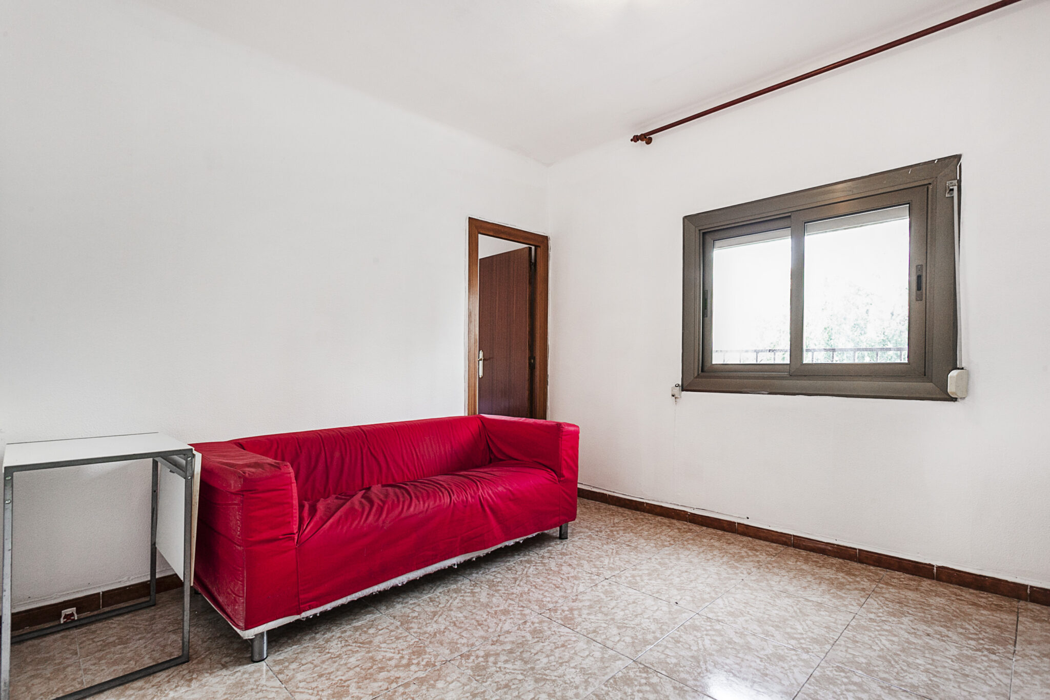 Salón-Estado Original