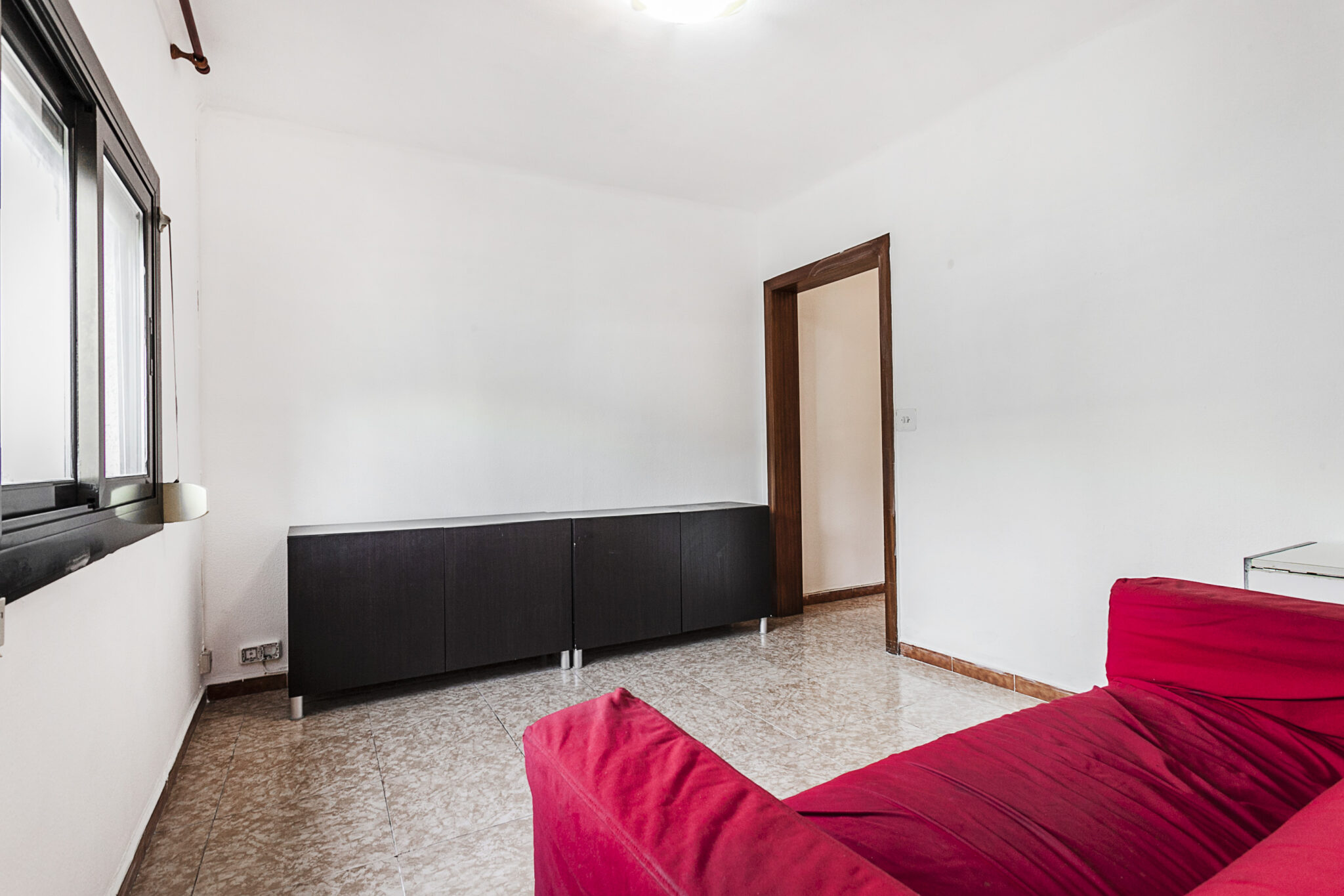 Salón-Estado Original