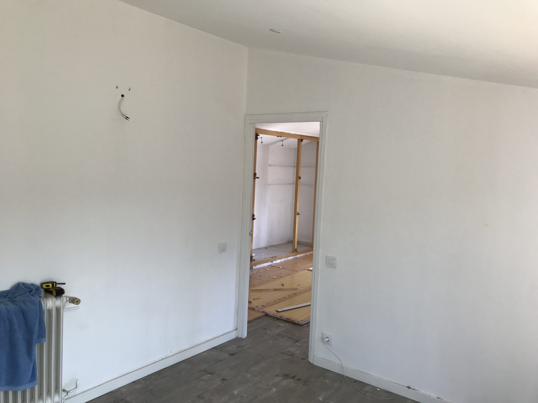 Estudio-Estado Original