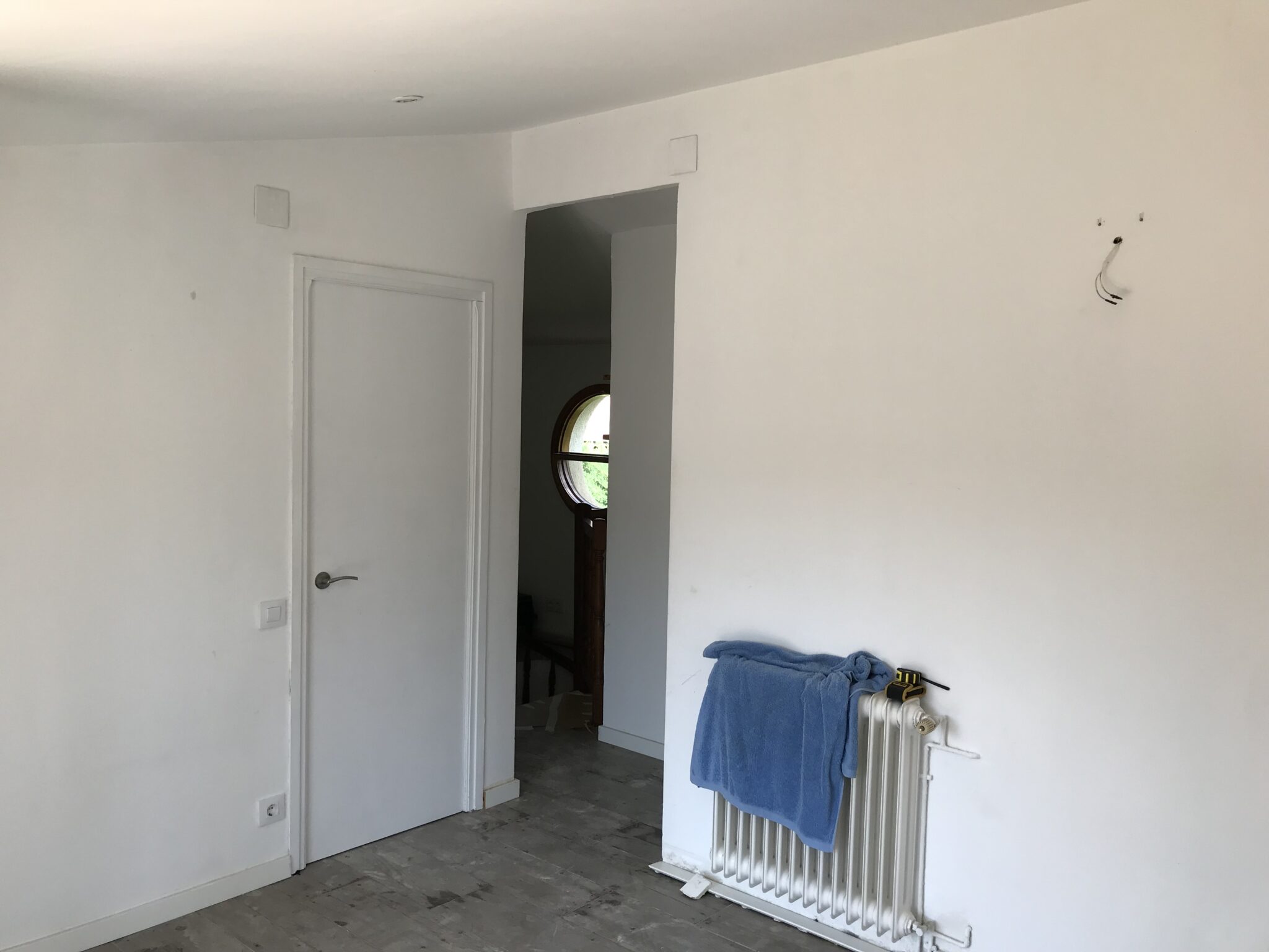 Estudio-Estado Original