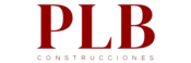 Logo PLB Final - Horizontal