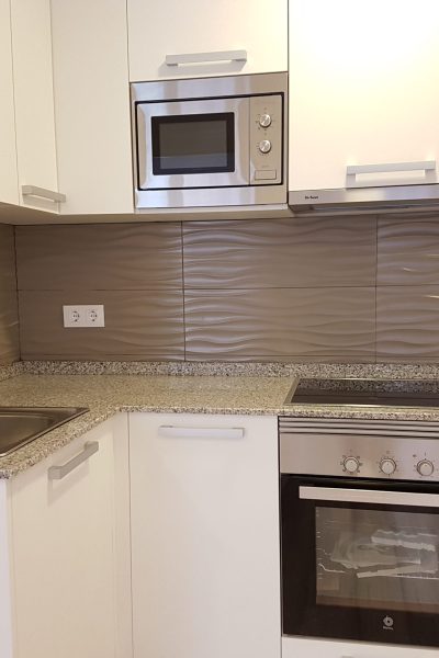 06 Cocina-Reforma