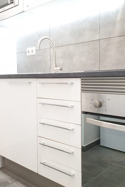 1B Cocina-Reforma